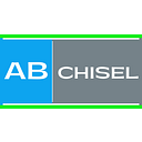 Ab Chisel Army