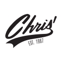 Software Hiring Website