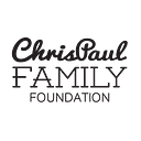 Chris Paul Family Foundation Inc logo