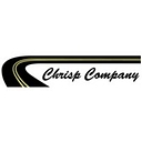 Chrisp Company logo