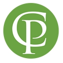 Christopherson Properties logo