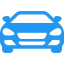 Chris Pruitt Auto Sales logo