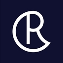 Chris Reeve Knives logo