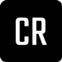 Favicon of Chris Renzema