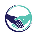 The Chris Ruth Centre Trust logo