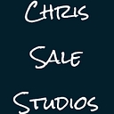 Chris Sale Consulting logo
