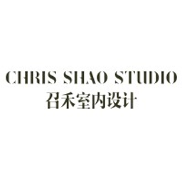 Chris Shao Studio LLC logo