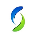 Chris's Sign Service Inc logo