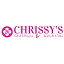 Favicon of CHRISSY'S on El Paseo