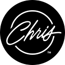 Chris Christensen Systems logo