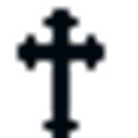 Christ Church Cottage Museum Trust logo