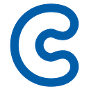 Christ Electronic Systems Gmbh