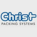 Christ Packing Systems logo