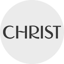 Christ logo