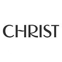 Christ logo