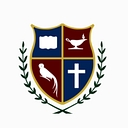christacadguate.org icon