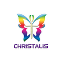 Christalis Inc logo