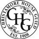 CHRISTAMORE HOUSE GUILD INC logo