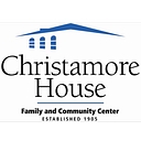 Christamore House Family And Community Center logo