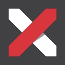 Christ And Pop Culture logo