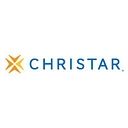 Christar Usa logo