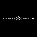 Christ Church logo