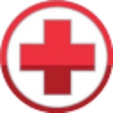 Christ Built Construction logo