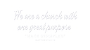 Christ Episcopal Church logo