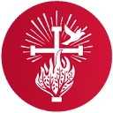 Christ Child Academy logo