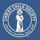 CHRIST CHILD SOCIETY OF NAPLES INC logo