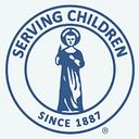 CHRIST CHILD SOCIETY OF PASADENA INC logo
