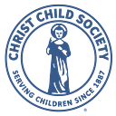Christ Child Society of Columbus logo