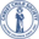 Christ Child Society of Cleveland logo