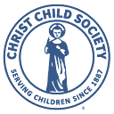 Christ Child Society of Northern Michigan Inc logo