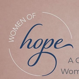 Christ Church Pennington logo