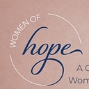 Christ Church of Oak Brook