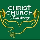 Hawkesley Church Primary Academy logo