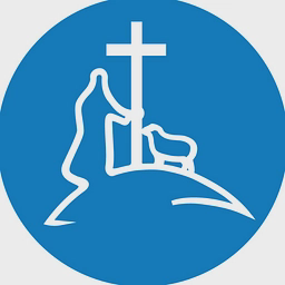 ChristChurch Banstead logo