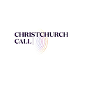 The Christchurch Call Foundation logo