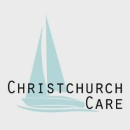Christchurch Care Ltd logo