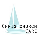 Favicon of Christchurchcare