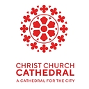 christchurchcathedral.bc.ca icon