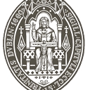 Christ Church Cathedral Dublin logo