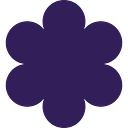 Christ Church Cathedral Reinstatement Limited logo