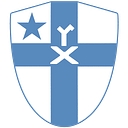 Christ Church Cathedral, Houston, Tx logo