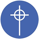 Christ Church Of Charlotte logo