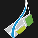 Christchurch Civic Trust logo