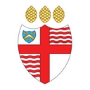 Christ Church Cranbrook logo