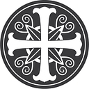 Christ Church East Bay logo