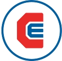 Christchurch Electrical (1999) Ltd logo